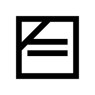 日陰で濡れたまま平干し