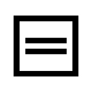 濡れたまま平干し