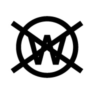 ウェットクリーニングNG