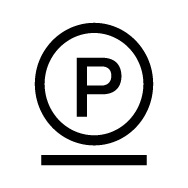 ドライOK（弱く）