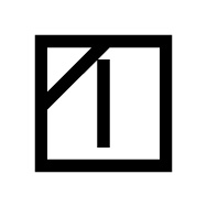 日陰で濡れたまま吊り干し