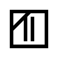 日陰で濡れたまま吊り干し