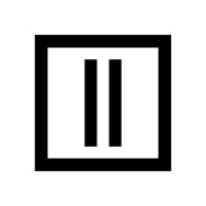 濡れたまま吊り干し