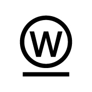 ウェットクリーニング（弱く）