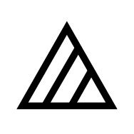 酸素系OK塩素系NG