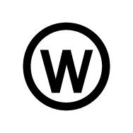 ウェットクリーニング